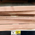 avista saldos cnt 21 janeiro_6.jpg